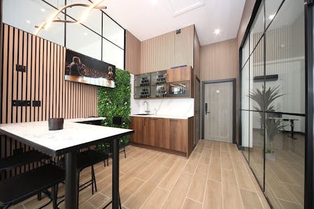 751A High Road, London, Office To Let - d0e5c875-3e43-4998-92c4-859128ebddc2.jpg