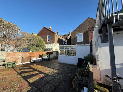 151-153 Copnor Road, Portsmouth, Investment / Other / Residential / Retail For Sale - WhatsApp Image 2026-03-11 at 17.07.55 (6).jpeg