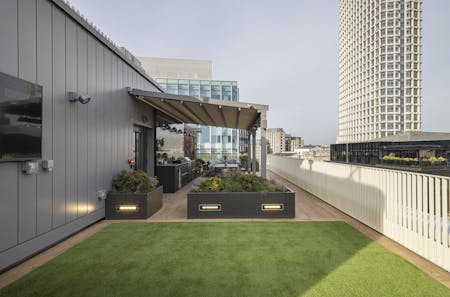 127 CXR, 127 Charing Cross Road, London, Office To Let - cxr_terrace.jpg