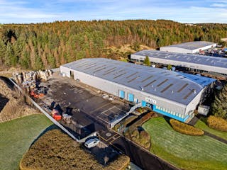 1 Chalmers Square, Livingston, Industrial To Let - 1 Chalmers Square Livingston (7 of 28).JPG