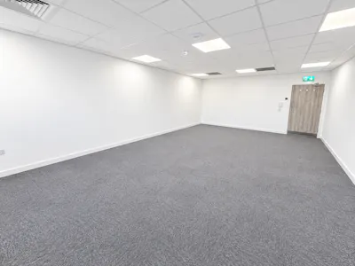 Ryan House, Suite 10 Aviation Way, Southend-on-Sea, Office To Let - ChatGPT Image Sep 15, 2026, 12_51_22 PM (4).png