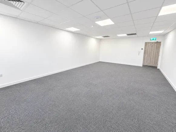 Ryan House, Suite 10 Aviation Way, Southend-on-Sea, Office To Let - ChatGPT Image Sep 15, 2026, 12_51_22 PM (4).png