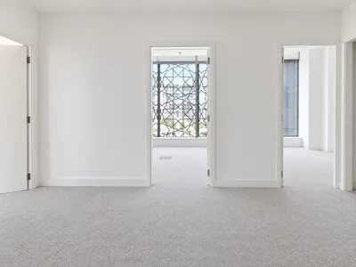Emaar Square, Building 2, Downtown Dubai, Dubai, Office To Let - image00011.png