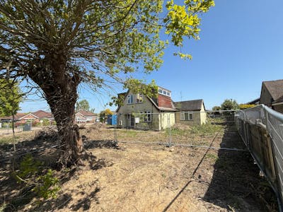 The Gables, Chelmsford, Development Land / Residential Development / Development Site For Sale - WhatsApp Image 2026-04-27 at 12.23.45.jpeg