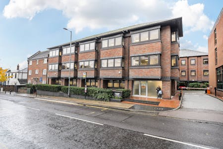 Charter Court, 74-78 Victoria Street, St Albans, Office To Let - 1373840116911f0eec53c8.jpg