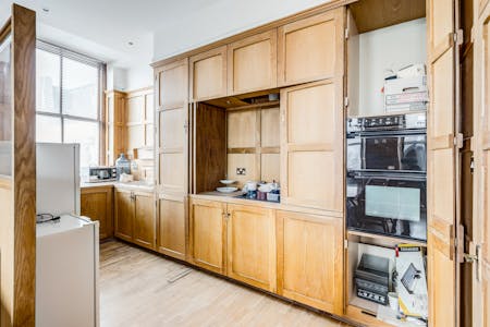 Blenheim House, 56 Old Steine, Brighton, Office To Let - Blenheim House FInal11.jpg