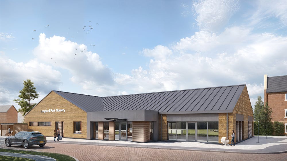 New Retail Units, Longford Park District Centre - Unit 6 and Nursery Visual.jpg