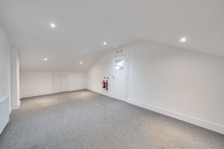 Unit 7, London, Warehouse To Let / For Sale - 1466352-2-6a0f12a59f680.jpg