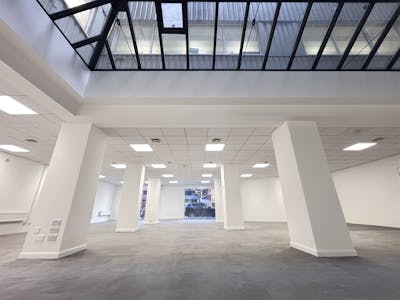 King William House, Bristol, Office To Let - 20260112_140301537_iOS.jpg