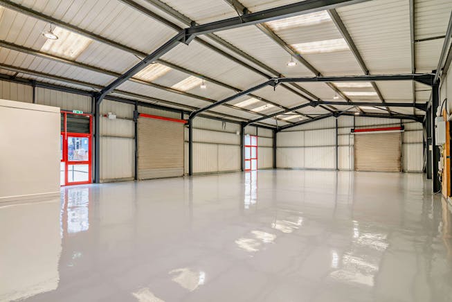 Redbrook Business Park, Unit 12, Barnsley, Industrial/Logistics To Let - 8644888-interior09-800.jpg