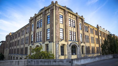 Dorottya Udvar, Bocskai út 134,, Budapest, Office To Let - building_7.jpg