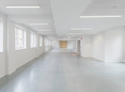 5 Wigmore Street, London, Office To Let - 3rd.PNG