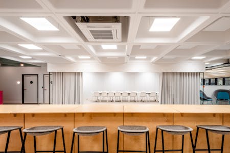 2nd Floor - The Truman Brewery, 91 Brick Lane, London, Office To Let - Truman - Low Res 20.jpg