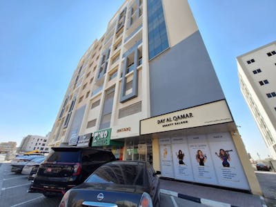 Al Jurf Industrial 3, Ajman, Mixed Use For Sale - WhatsApp Image 2026-03-09 at 9.25.24 AM.jpeg