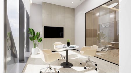 DIFC Square Tower 1, Difc, Dubai, Office To Let - Picture25.png