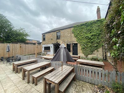 Public House with Accommodation To Let in Hexham, Hexham, Pub To Let - Back Page.jpg