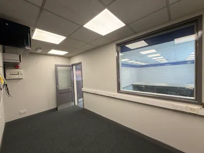 Unit 3, Clive Road, Redditch, Industrial/Logistics To Let - IMG_3199.jpeg