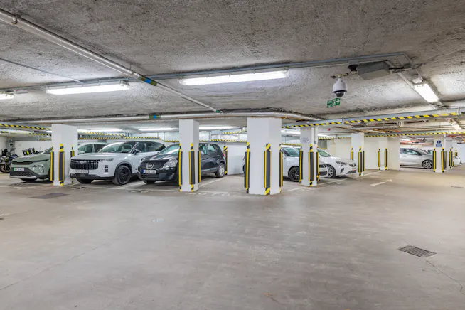 Kings Orchard, 1 Queen Street, Bristol, Investment / Office For Sale - Kings Orchard, 1 Queen St, Bristol-91.jpg