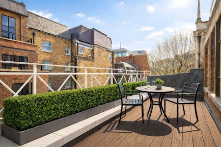 27 Old Jewry, London, Office To Let - 27OJ.png