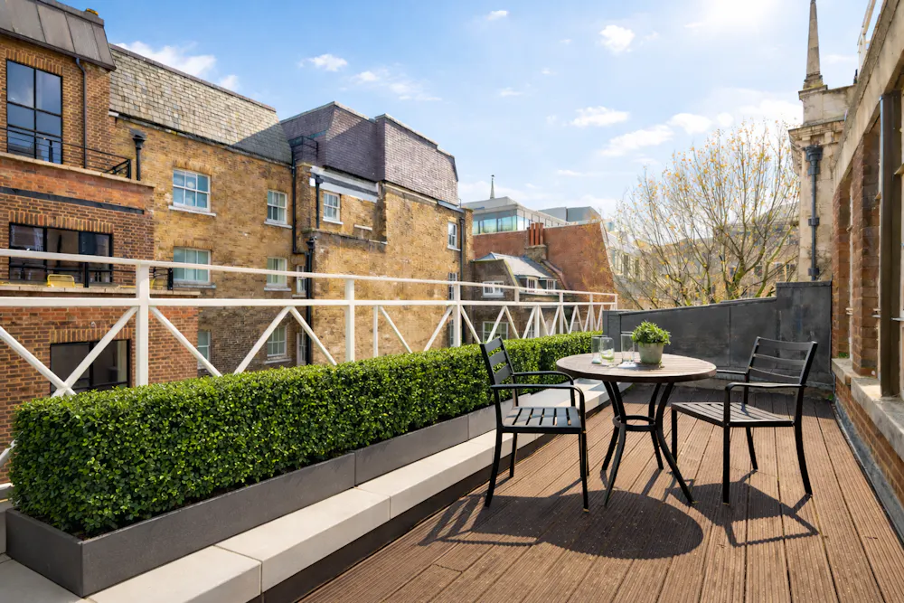 27 Old Jewry, London, Office To Let - 27OJ.png