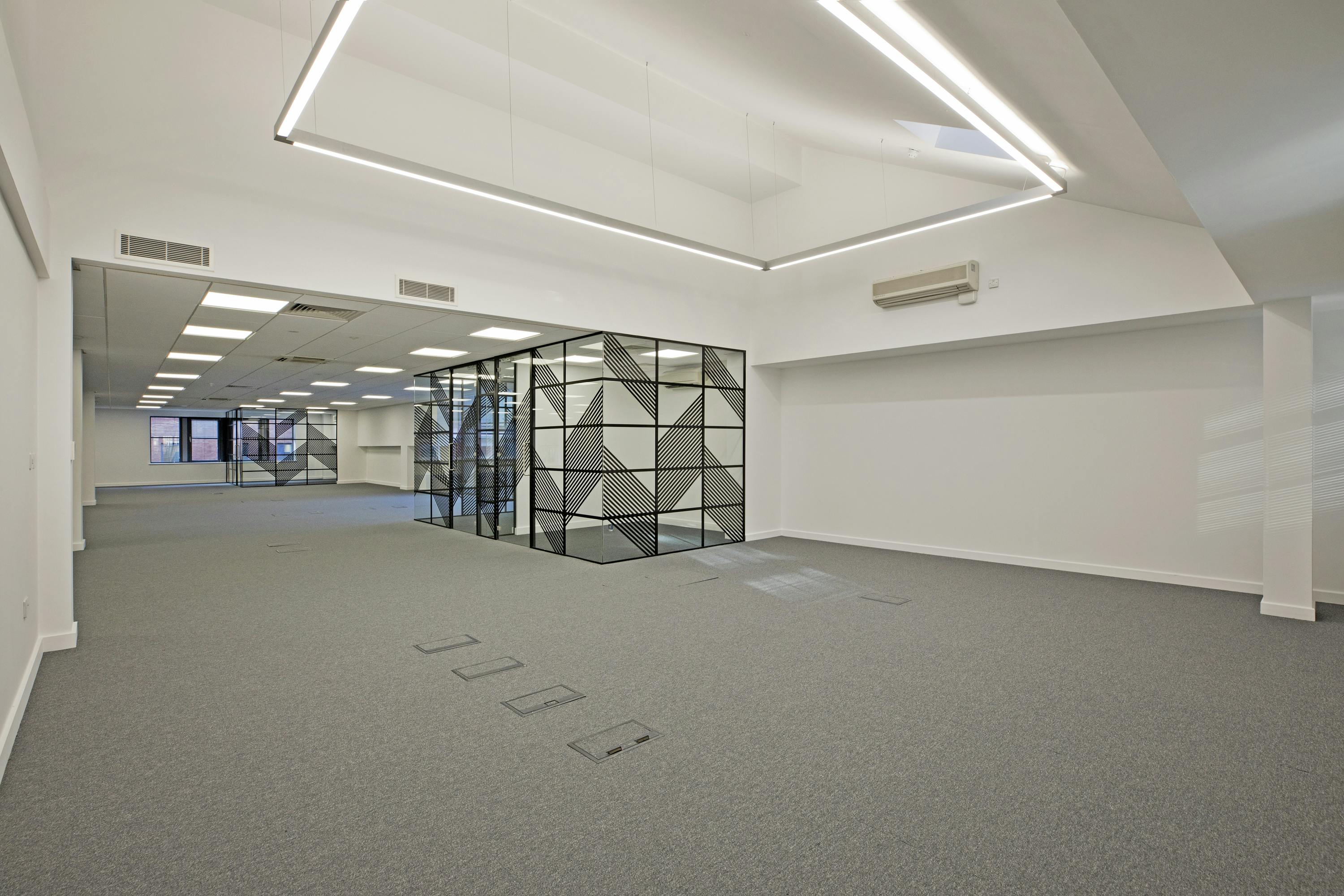 17-19 York Place, Leeds, Offices To Let - IMG_2074.jpg