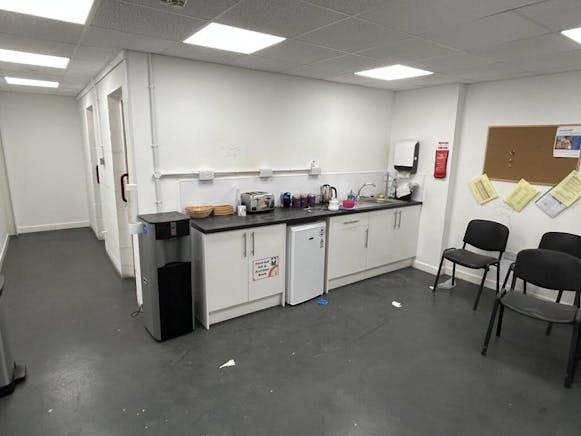 117 Deerdykes View, Cumbernauld, Industrial To Let - 257813_3380932_IMG_05_0000.jpeg