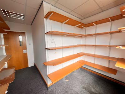 Units 4,5 & 7, Thornfield Business Park, Northallerton, Office For Sale - image00007.jpeg