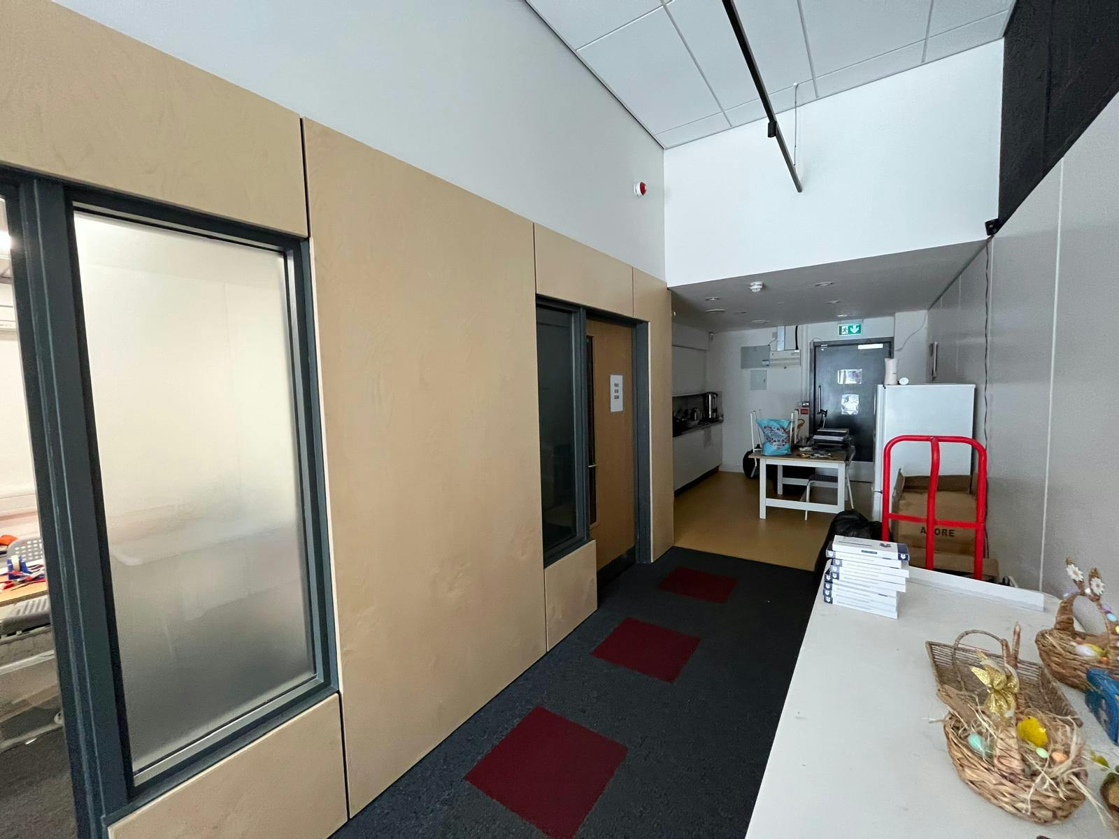 2 Berwick Parade, Stockport, Offices / Retail To Let - IMG20250605WA0036.jpg