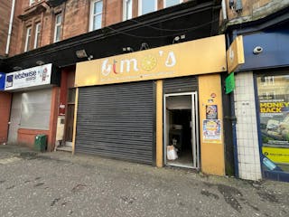 223 Paisley Road West, Glasgow, Retail To Let / For Sale - PHOTO20240210134709.jpg