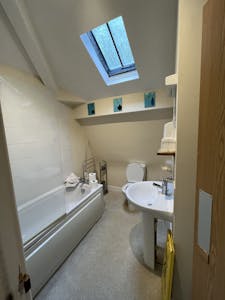 70 Waters Green, Macclesfield, Development / Investment / Office / Other For Sale - IMG_8044.jpg