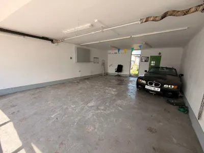 695 London Road, Westcliff, Retail For Sale - WhatsApp Image 2026-06-23 at 13.40.52 (5).jpeg