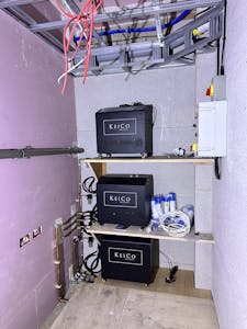 104-108 Chiswick High Road, London, Retail To Let - 5BD760C50C644092B56118BFF53C12CE.jpeg