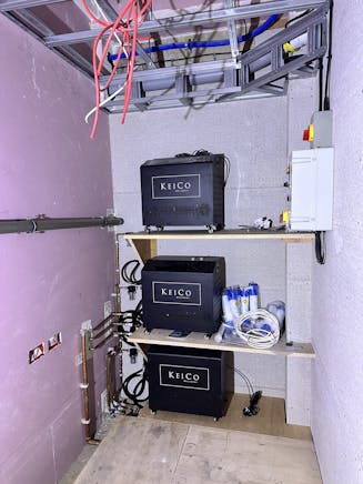 104-108 Chiswick High Road, London, Retail To Let - 5BD760C50C644092B56118BFF53C12CE.jpeg