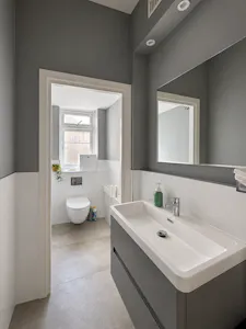 Bolsover House, 5-6 Clipstone Street, 2nd Floor, London, Office To Let - Bathroom.png