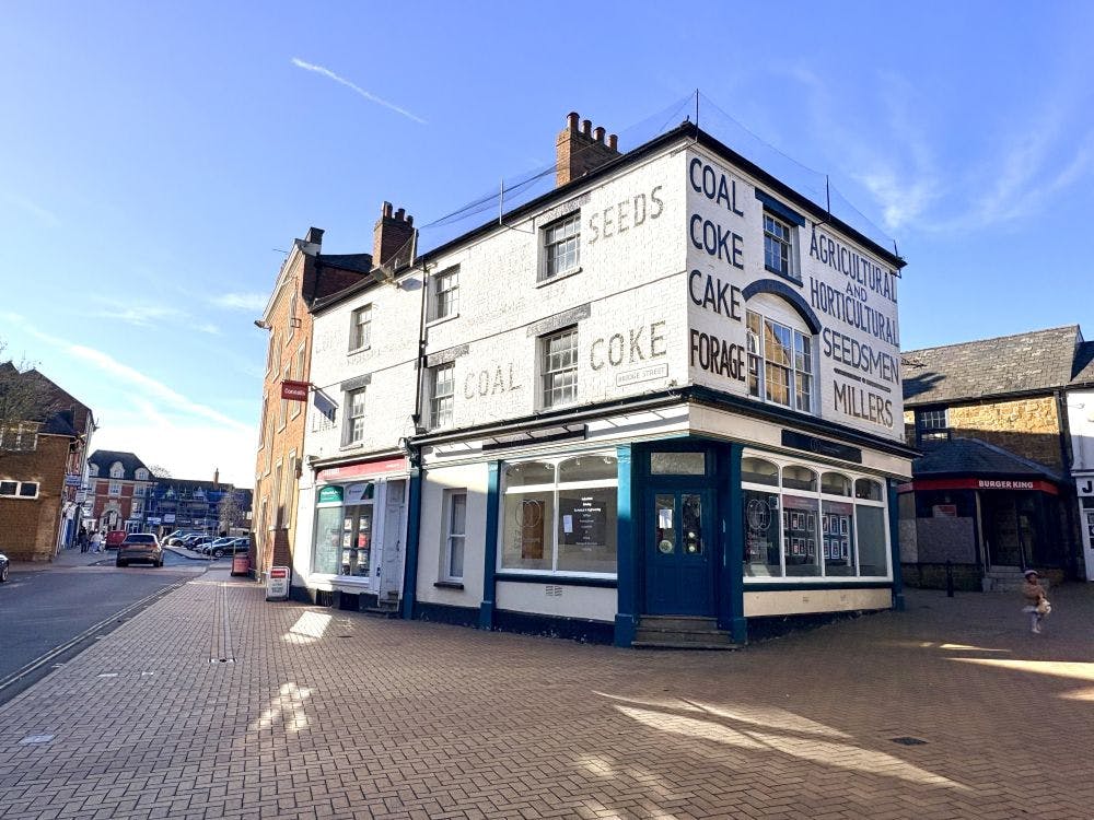 33-34 Bridge Street, Banbury, Investment For Sale - IMG_9727.jpg