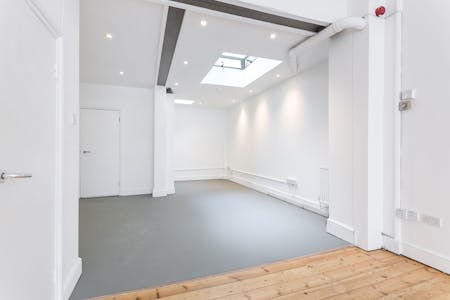 70 Paul Street, London, Office To Let - 70PaulStreetEC2A4NAShoreditchOldStreetOfficeStudioHQInternal22DominionLondon.jpg