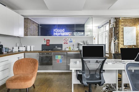 Unit 2, 2nd Floor, 4 Ravey Street, London, Office To Let - 19_38216.jpg