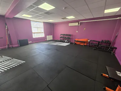 Warren House, Suite 2, Hockley, Office To Let - WhatsApp Image 2026-10-05 at 12.49.09 (1).jpeg
