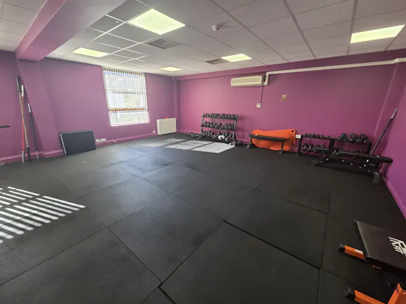 Warren House, Suite 2, Hockley, Office To Let - WhatsApp Image 2026-10-05 at 12.49.09 (1).jpeg