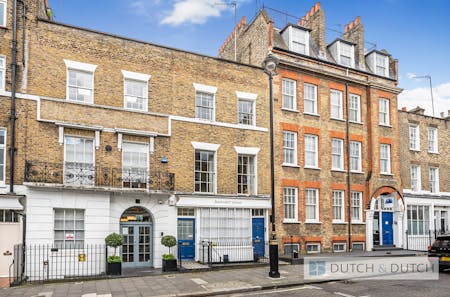 29 Harcourt Street, London, Investment For Sale - b68f30c0c93e4ca99793aec740de1b9a.jpg