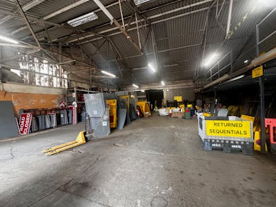 409 Tyburn Road, Birmingham, Industrial / Office / Trade Counter / Warehouse For Sale - p7.jpg