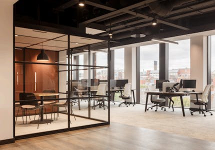 8 St Pauls Street, Leeds, Office To Let - Screenshot 2026-04-07 141127.png