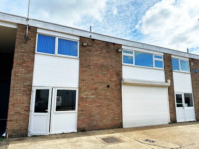 Unit 8, Heybridge Industrial Estate,, Maldon, Industrial / Warehouse To Let - 12  Edited.jpg