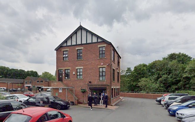 Airebank House, Kirkstall Road, Leeds, Office To Let - Screenshot 20250128 145011.jpg