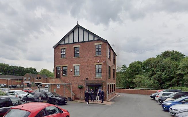 Airebank House, Kirkstall Road, Leeds, Office To Let - Screenshot 20250128 145011.jpg