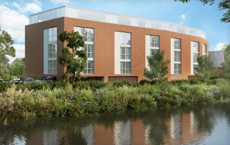Waterside, Leas Road, Guildford, Development / Office For Sale - 7.jpg