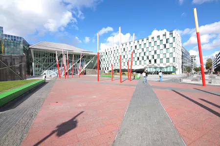2 The Anchorage, Dublin 4, Development / Commercial Development For Sale - 5.jpg