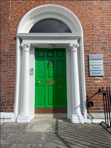 54 Fitzwilliam Square, 54 Fitzwilliam Square North, Dublin 2, Office To Let - Screenshot 20250311 115325.png
