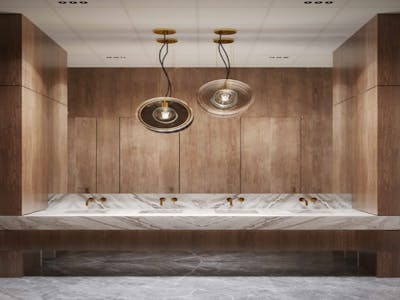 Atria Square, Al Barsha 1, Al Barsha 1, Retail To Let - Screenshot 2025-09-26 092936.png