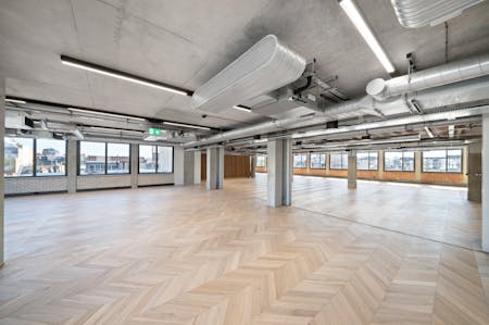 Arthur Stanley House, London, Office To Let - 14ArthurStanleyHouseJSP JSP_HighRes.jpg